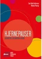 Hjernepauser af Søs Rask Andresen og Nanna Paarup