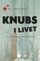Knubs i livet af Irene Oestrich
