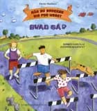 Når du brokker dig for meget - hvad så? af Dawn Huebner