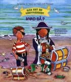 Når det er uretfærdigt - hvad så? af Jacueline B. Toner og Claire A.B. Freeland