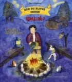 Når du bliver hidsig - hvad så? af Dawn Huebner