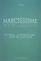 Narcissisme af Craig Malkin