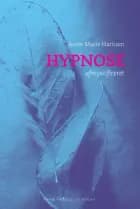 Hypnose afmystificeret af Anne-Marie Harnum