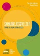 Samarbejdsøvelser af Nanna Paarup og Søs Rask Andresen