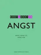Kort & godt om ANGST af Mikkel Arendt og Sanne Kjær