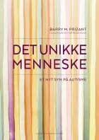 Det unikke menneske af Barry M. Prizant