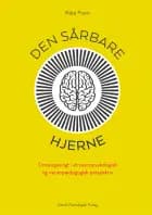 Den sårbare hjerne af Käte From