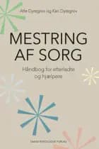 Mestring af sorg af Atle Dyregrov og Kari Dyregrov