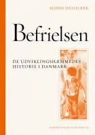Befrielsen af Bjarne Hesselbæk