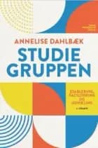 Studiegruppen, 2. udgave af Annelise Dahlbæk