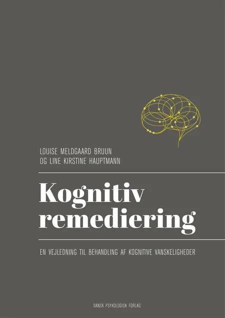 Kognitiv remedering af Louise Meldgaard Bruun