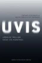 UVIS af Thomas Rosenberg og Jacob Christoffer Pedersen