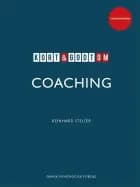 Kort & godt om COACHING af Reinhard Stelter