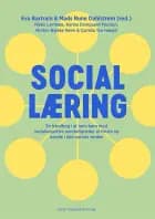 Social læring af Eva Bartram, Mads Rune Dahlstrøm og Rikke Lambæk