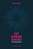 Det vundne sekund af Klaus Bakdal