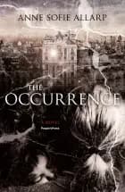 The Occurrence af Anne Sofie Allarp