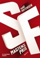 SF - Magtens pris af Hans Mortensen