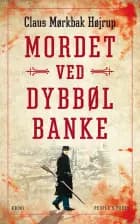 Mordet ved Dybbøl Banke af Claus Mørkbak Højrup