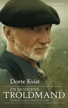 En moderne troldmand af Dorte Kvist