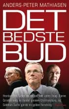 Det bedste bud af Anders-Peter Mathiasen
