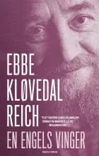 En engels vinger af Ebbe Kløvedal Reich