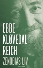 Zenobias liv af Ebbe Kløvedal Reich