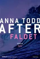 After 3 af Anna Todd
