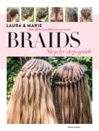 Braids af Laura Arnesen og Marie Wivel