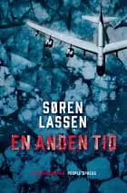 En anden tid af Søren Lassen