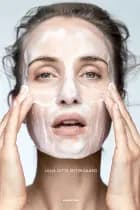 Din skønhed af Lillie Gitte Østergaard