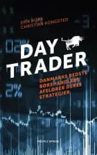 Daytrader af Erik Bork og Christian Kongsted