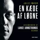 En kæde af løgne af Juliet Macur