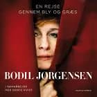 Bodil Jørgensen af Bodil Jørgensen og Dorte Kvist