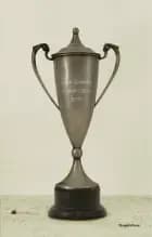 Amagermesteren af Maria Gerhardt