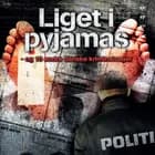 Liget i pyjamas af Lars Vestergaard