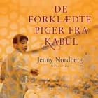 De forklædte piger fra Kabul af Jenny Nordberg