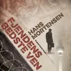 Fjendens bedste ven af Hans Mortensen