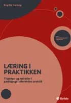 Læring i praktikken af Birgitte Højberg