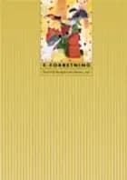 E-forretning af Povl Erik Rostgård Andersen, Claus Christensen og Flemming Jul-Rasmussen