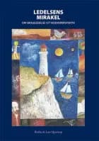 Ledelsens mirakel af Lars Qvortrup og Birthe Qvortrup