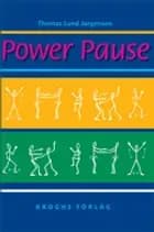 Power Pause