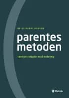 Parentesmetoden af Helle Rabøl Hansen