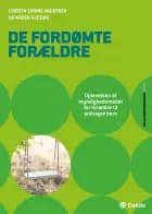 De fordømte forældre af Lisbet Zornig Andersen