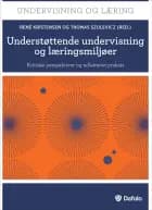 Understøttende undervisning og læringsmiljøer af Thomas Szulevicz