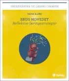 Brug hovedet af Tasche Elung