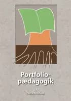 Portfoliopædagogik af Claus Madsen
