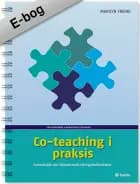 Co-teaching i praksis af Marilyn Friend