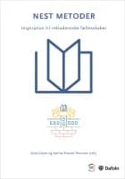 NEST metoder af Dorthe Møller Andersen, Eva Bartram og Anita Boelsmand