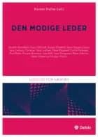 Den modige leder af Karsten Mellon