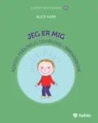 Jeg er mig af Alice Kjær